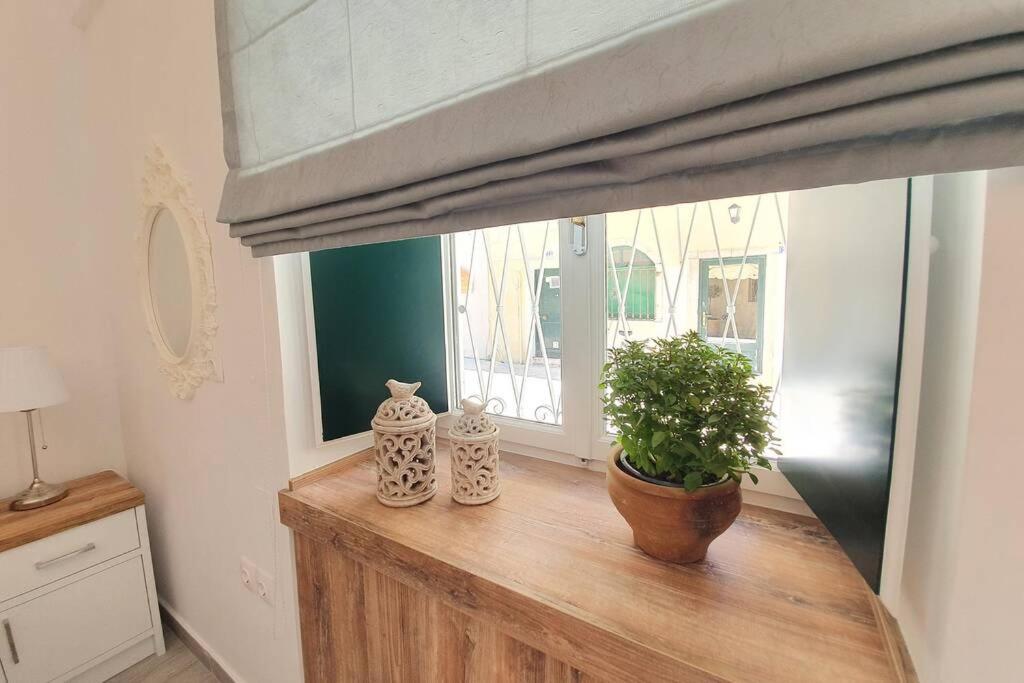 Elia Luxury Suite, Corfu Town المظهر الخارجي الصورة